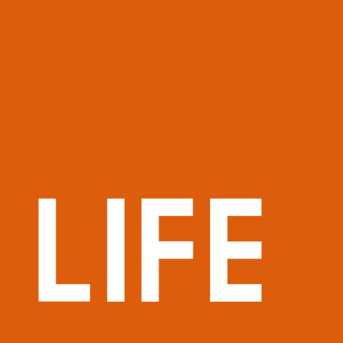 LIFE